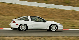 Illustration for article titled Ten Cars That Are Only Good Modified